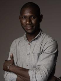 A photo of Moctar Dan Yayé